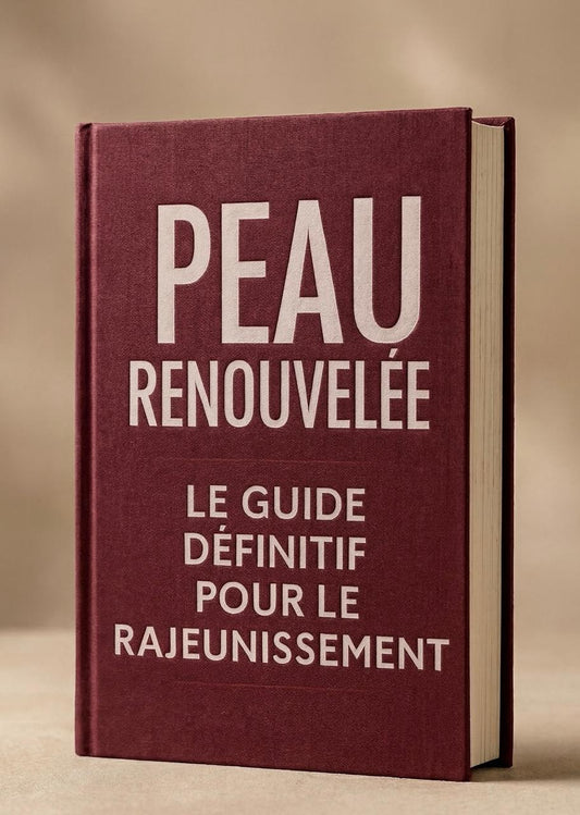 FallBack Text for a file